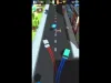 How to play Police Chase Race (iOS gameplay)