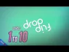 Drop Flip - Level 10