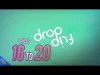Drop Flip - Level 20