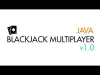 How to play Blackjack Multiplayer (iOS gameplay)