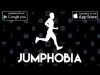 How to play Jumphobia (iOS gameplay)