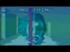 How to play NO THING (iOS gameplay)