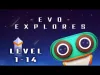 Evo Explores - Level 1 14