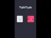 How to play TohTum (iOS gameplay)