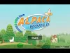 How to play Alpaca World HD plus (iOS gameplay)