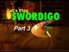 Swordigo - Part 3