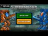 How to play Super Mechs (iOS gameplay)