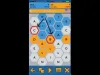 How to play Wordy Bee (iOS gameplay)