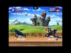 How to play Shake Spears! HD (iOS gameplay)