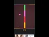 How to play Color Dotz (iOS gameplay)