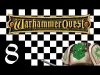 Warhammer Quest - Episode 8
