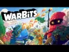 How to play Warbits (iOS gameplay)