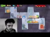 King of Thieves - Level 103