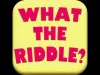 What The Riddle? - Level 46