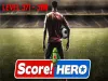 Score! Hero - Level 371