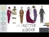 How to play A Matter of Murder (iOS gameplay)