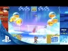 How to play Pang Adventures (iOS gameplay)