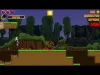 How to play Choppa (iOS gameplay)
