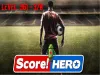 Score! Hero - Level 361