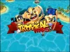 How to play Tropical Wars (iOS gameplay)