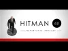 Hitman GO - Chapter 5