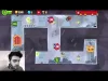 King of Thieves - Level 108