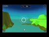 How to play Pioneer Skies 3D Racer (iOS gameplay)