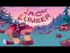How to play Jack Lumber (iOS gameplay)