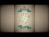 How to play Minimal Maze (iOS gameplay)