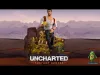 UNCHARTED: Fortune Hunter™ - Level 1