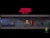 How to play Joan Mad Run (iOS gameplay)
