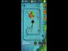 How to play Marble Blast Legend (iOS gameplay)