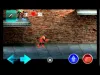 How to play Killer Bean Unleashed (iOS gameplay)