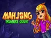 How to play Mahjong Treasure Quest (iOS gameplay)