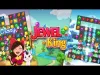 How to play Jewel Match King (iOS gameplay)