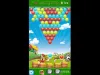 How to play Farm Bubbles (iOS gameplay)