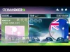 How to play Stickman Soccer 2016 (iOS gameplay)