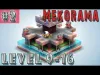 Mekorama - Level 16