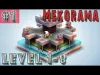 Mekorama - Level 8
