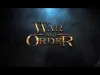 How to play War and Order (iOS gameplay)