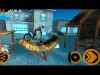 Trial Xtreme 1 - 3 stars level 15