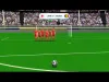 How to play WORLD FREEKICK TOURNAMENT for TV (iOS gameplay)