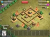 Clash of Clans - Chapter 3