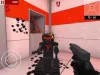 How to play ROBOTS 3D (iOS gameplay)