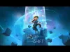 How to play Warp Shift (iOS gameplay)