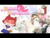 How to play Hatoful Boyfriend (iOS gameplay)