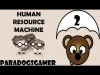 Human Resource Machine - Levels 9 13