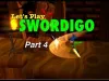 Swordigo - Part 4