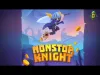 How to play Nonstop Knight (iOS gameplay)