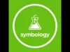 Symbology - Levels 1 100